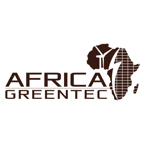 AfricaGreentec