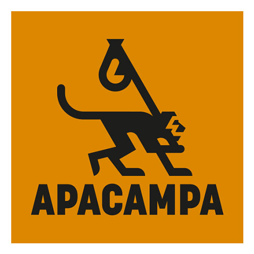 Apacampa