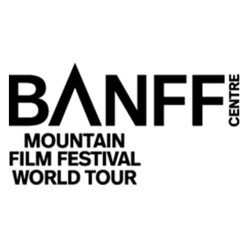 Banff
