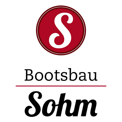 BootsbauSohm