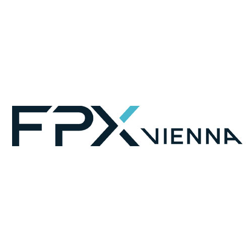 FPX_Vienna