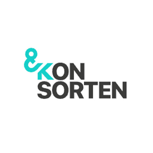 Konsorten