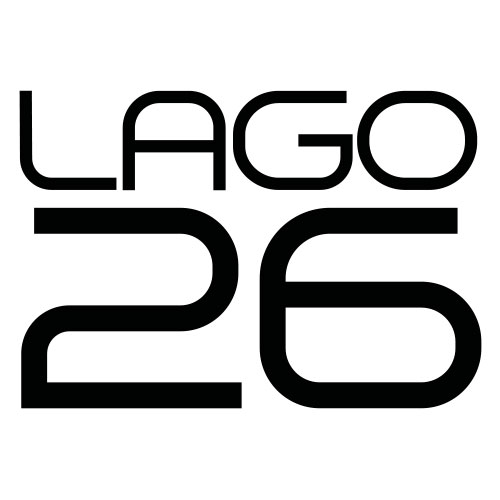 Lago26