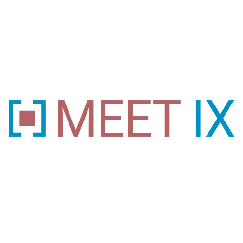 MeetIX