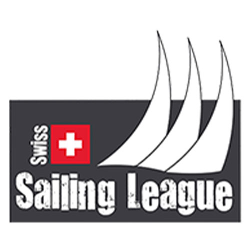 SwissSailingLeague