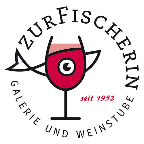 ZurFischerin